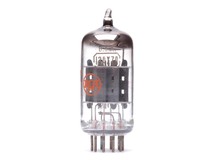 PHILIPS 12AX7A-ECC83