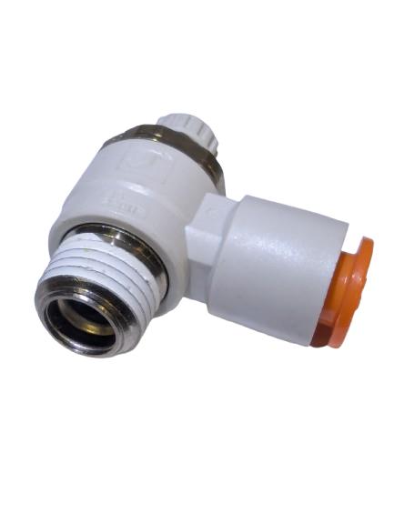 SMC AS2201F-N02-09S