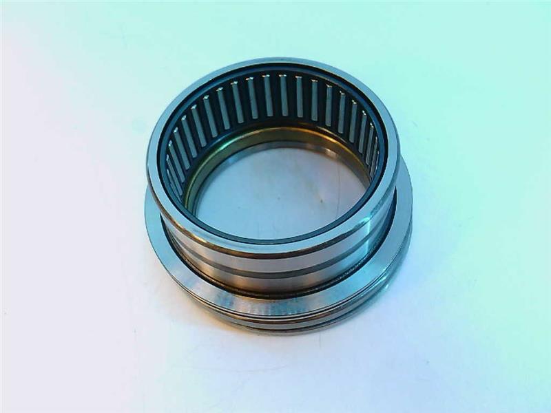 NIPPON TA7025Z