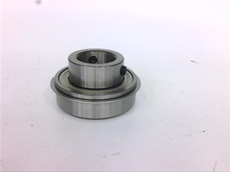 GENERAL BEARING GB-S8704-88