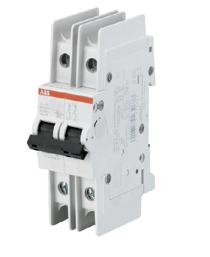 ASEA BROWN BOVERI SU202M-Z4