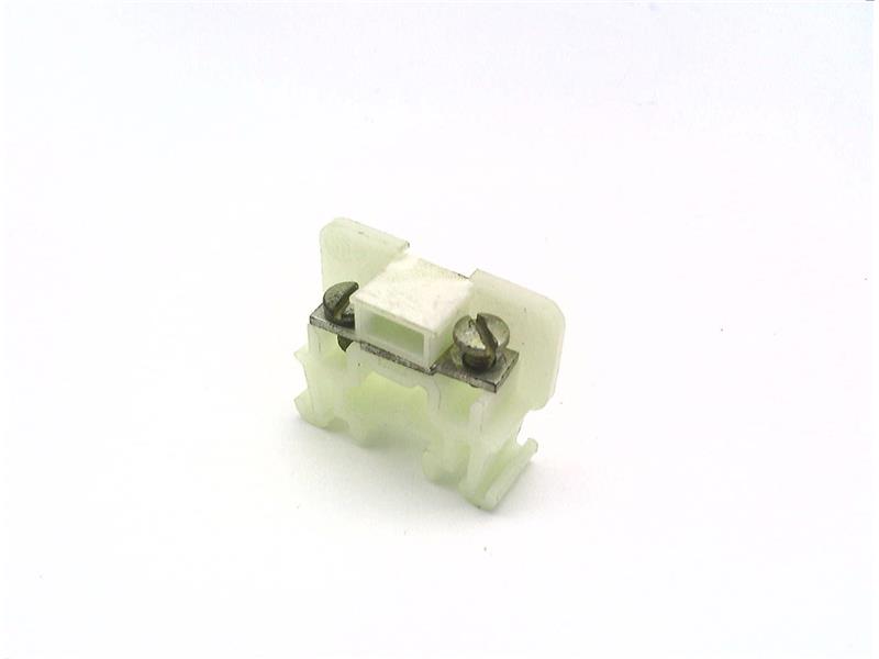 ALLEN BRADLEY 1492-F3