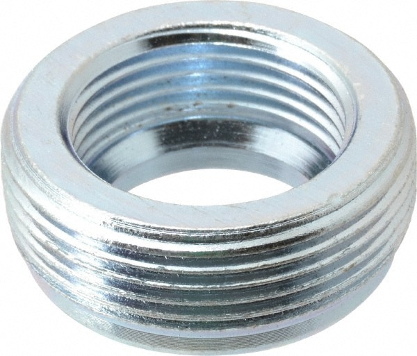 EATON CORPORATION 269