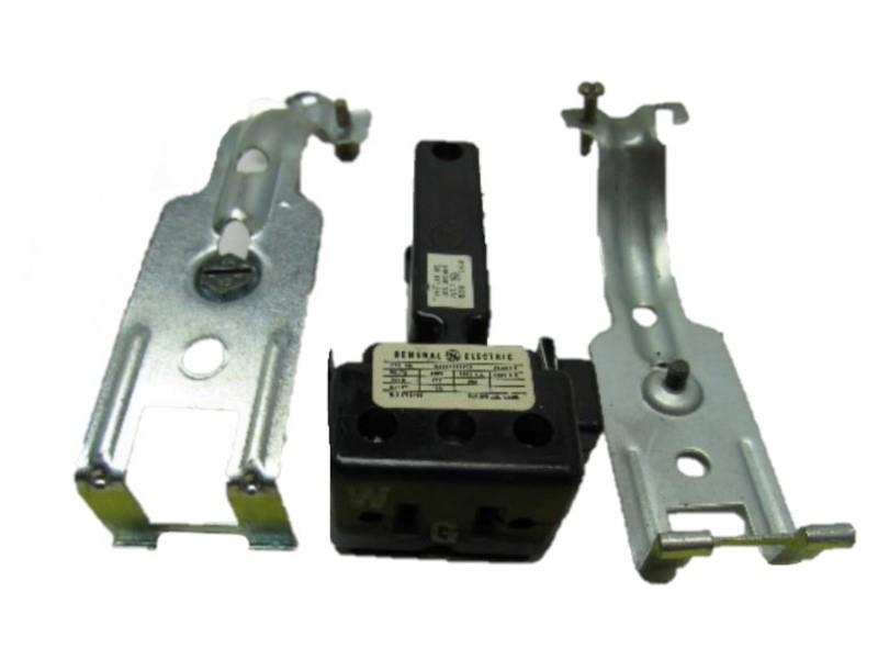 GENERAL ELECTRIC DATRP2214CG