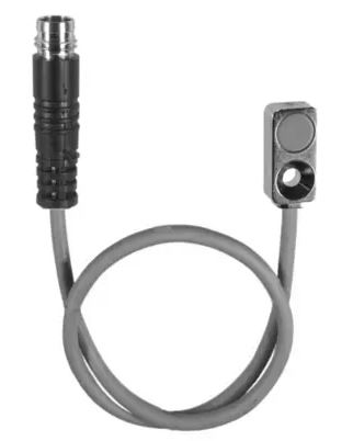 BAUMER ELECTRIC IF08.D02S-F16.UA1Z.7WCU