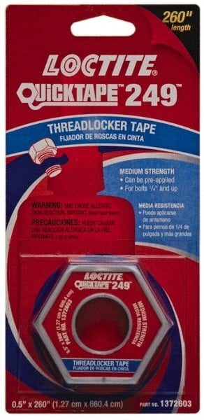 LOCTITE 1372603