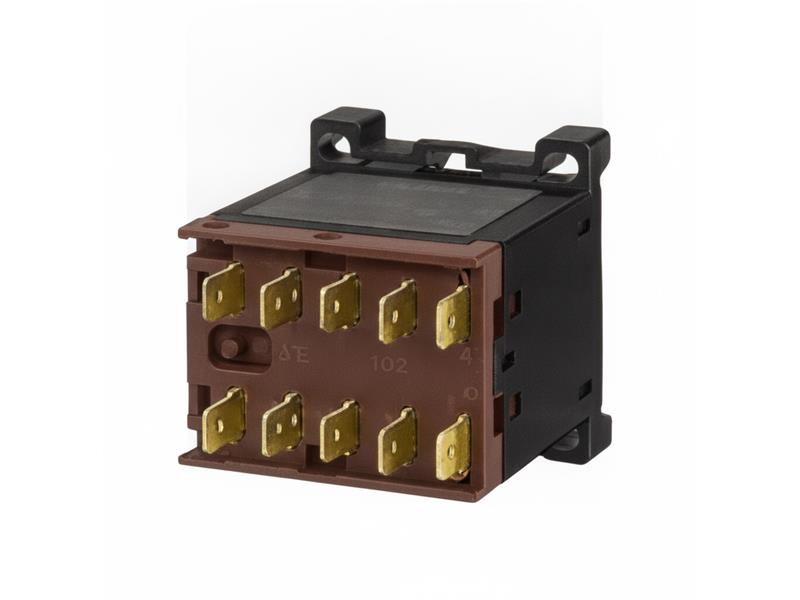 3TK2040-7AL2 by SIEMENS