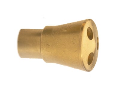 069G000803 par DANFOSS