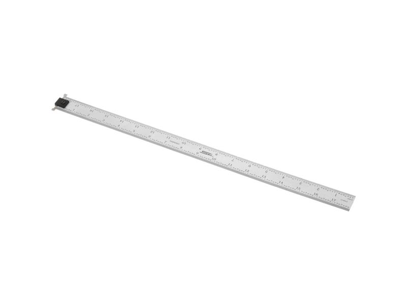 13-940-2 by SWISS PRECISION INSTRUMENTS