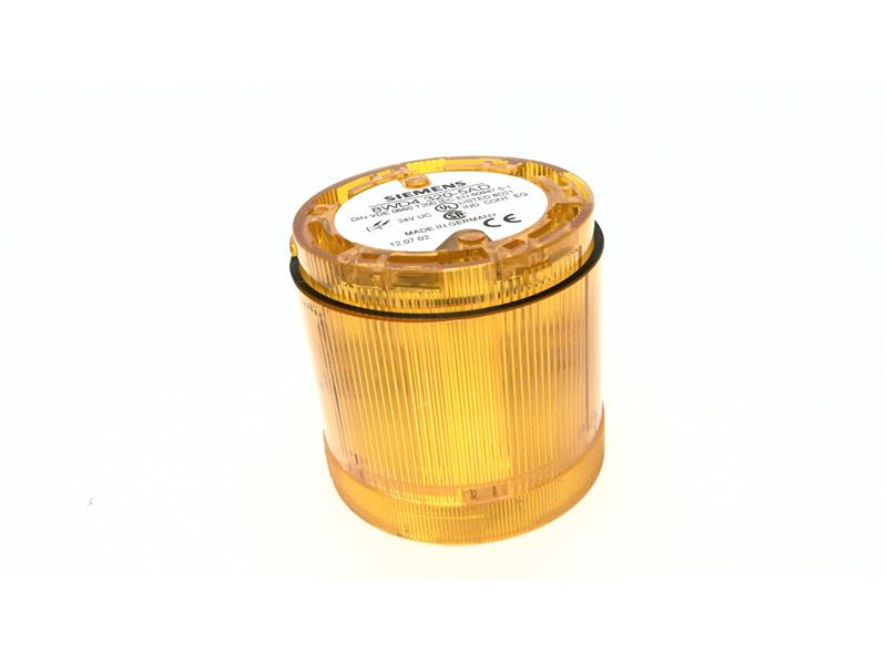 SIEMENS 8WD4320-5AD