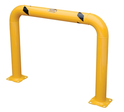 VESTIL HPRO-48-36-4