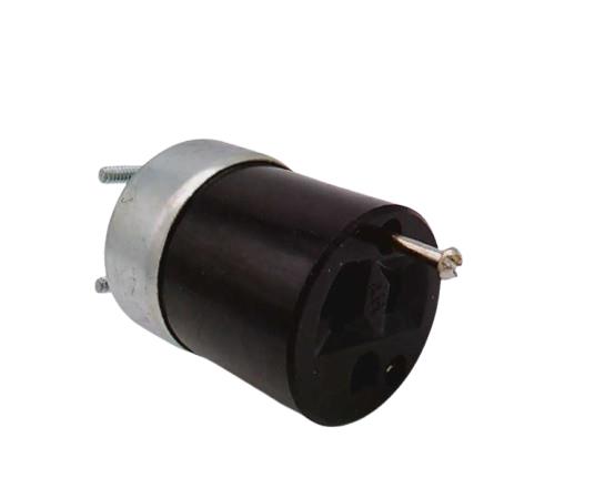 AH5269 by EATON CORPORATION