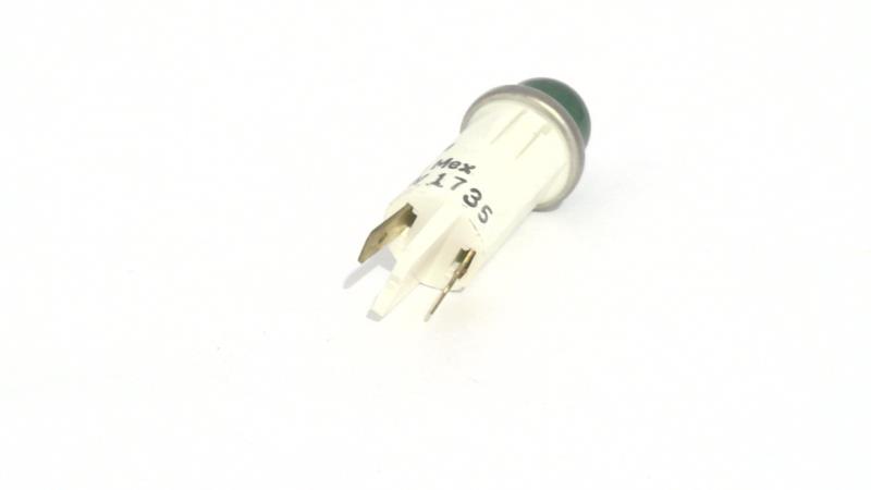 WAMCO WL-1060C5