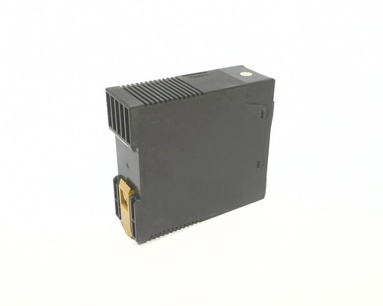 OMRON K8AC-H23PN-FLK
