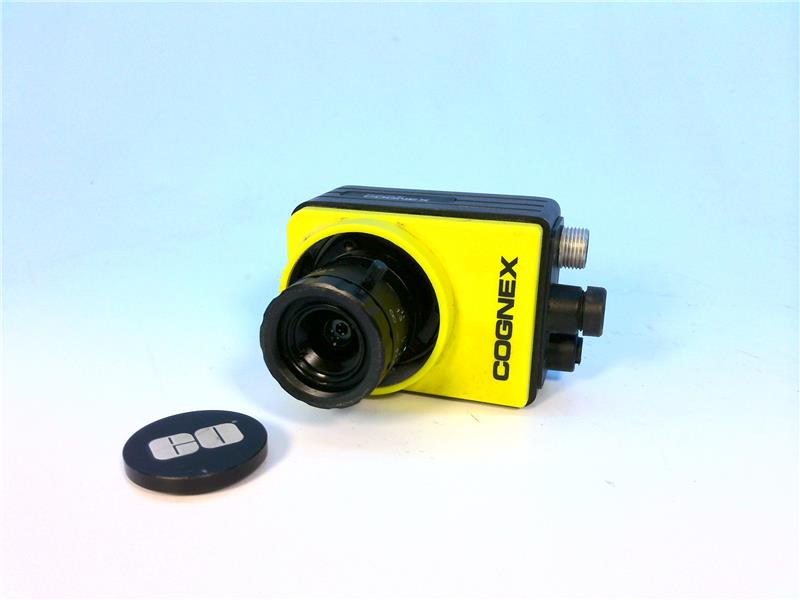 COGNEX 825-0520-1R
