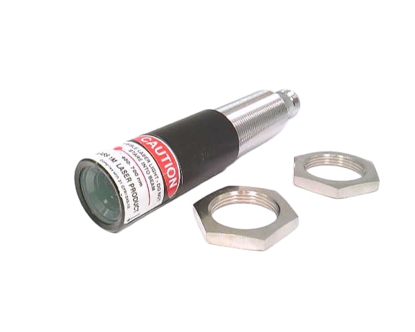 Z3M18B-635-X30 by Z LASER