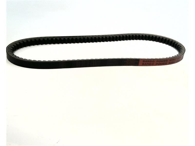 BANDO AMERICAN BX35