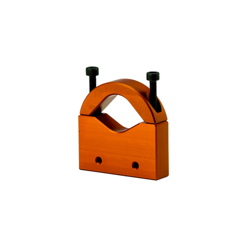 MOUNTZ 260028