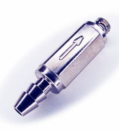PNEUMADYNE C050210