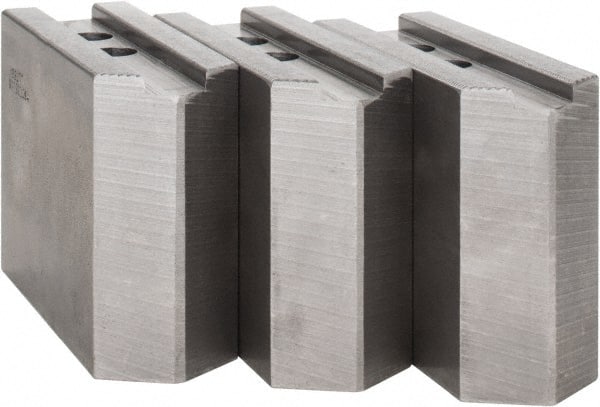 ABBOTT WORKHOLDING KTTB212S4