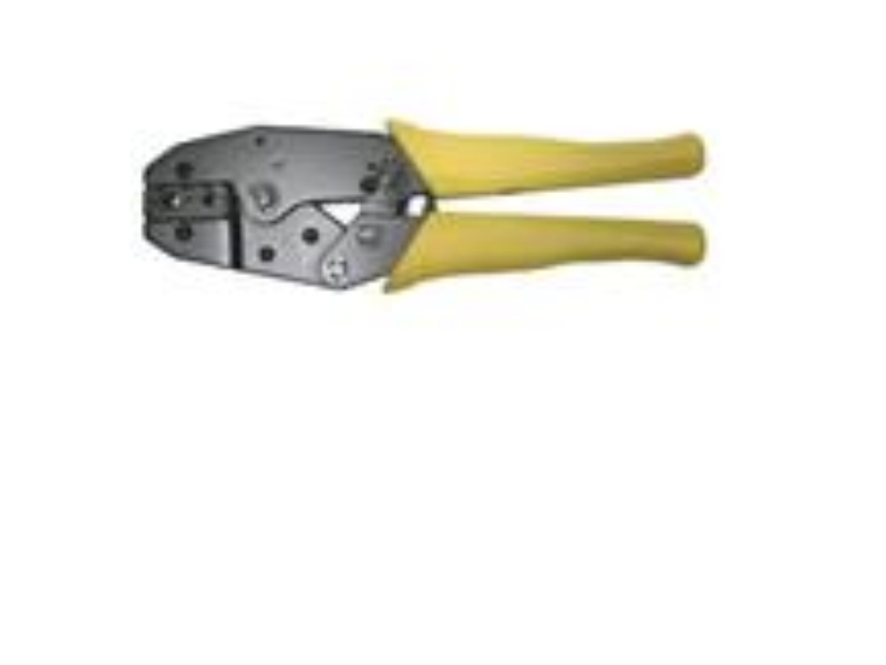 MODE ELECTRONICS 84-181-1