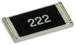 TE CONNECTIVITY 352110KFT