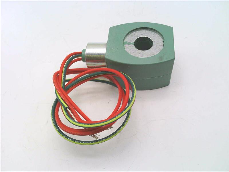ASCO 272610-088-D