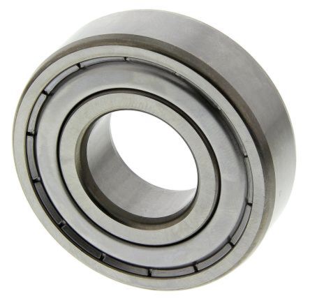 NSK 6301ZC3