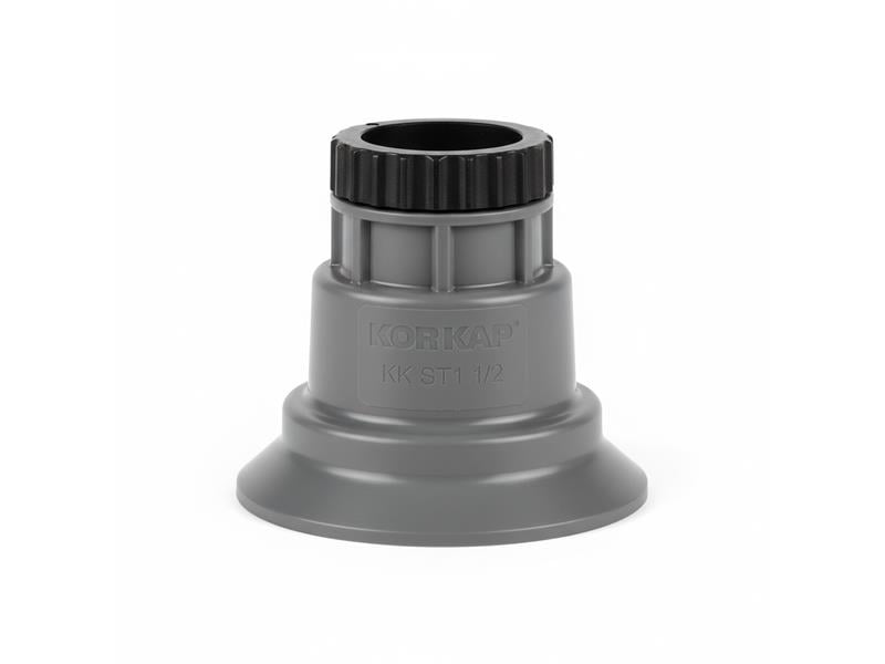 KOR KAP KKST1