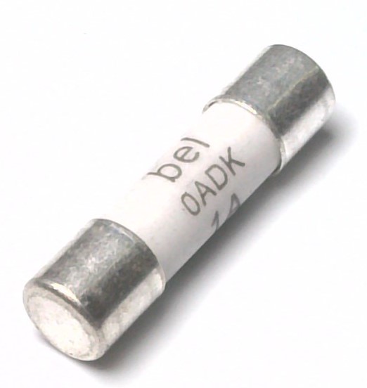 BEL FUSE 0ADKC1000-BE
