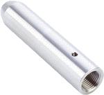 SICK BEF-AW-LFHSST-0001