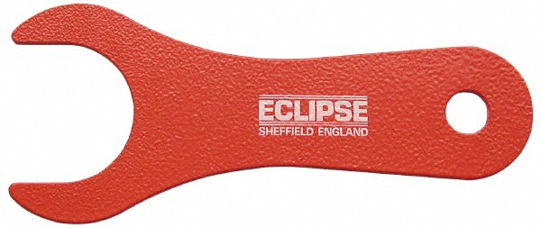 ECLIPSE MAGNETICS MM/CT/MSC