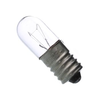 ORBITEC E3041