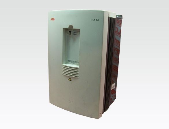 ASEA BROWN BOVERI ACS601-0011-3-000C1200000