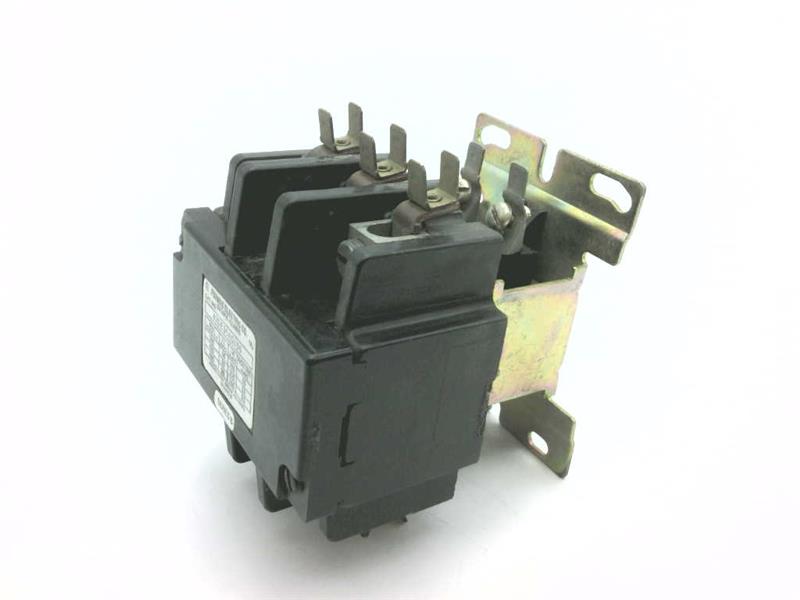 SIEMENS 42DE35AG106