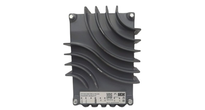 SEW EURODRIVE DFC30A-0040-503-A-T00-001