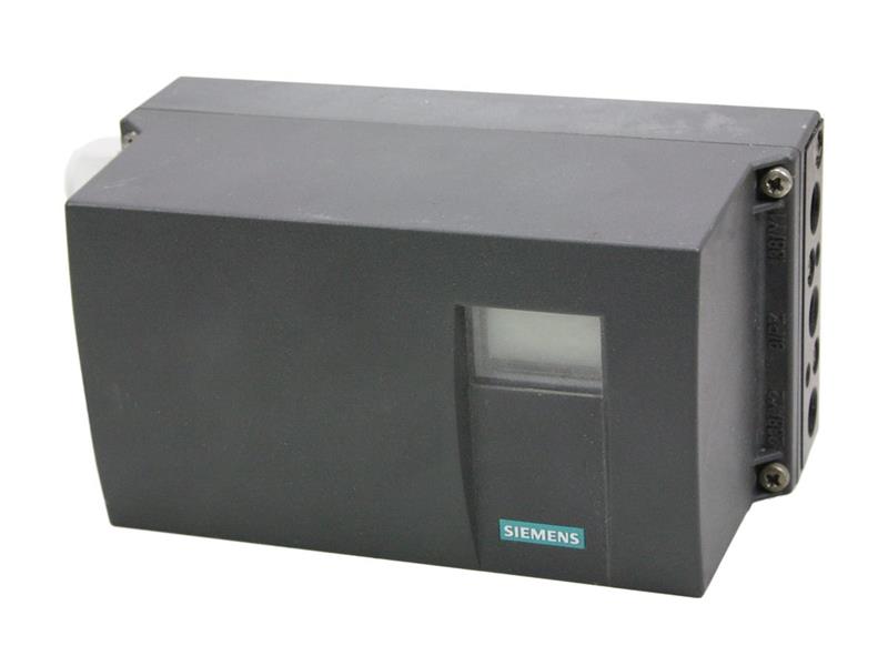 SIEMENS 6DR5020-1NG02-0AA0