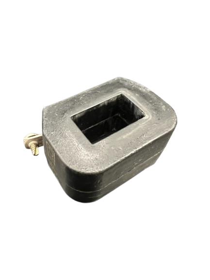 SCHNEIDER ELECTRIC 1861-S1-R33B