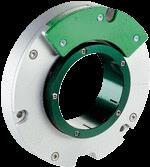 SICK SES90-HN050AK22