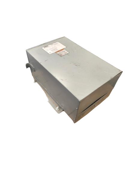 SIEMENS 1F1R015
