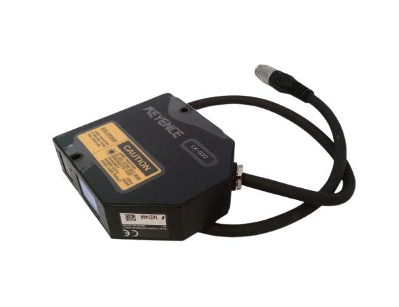 KEYENCE CORP LK-G32