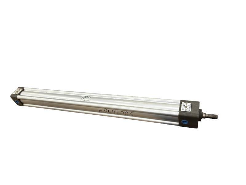 BOSCH W-26287-3190