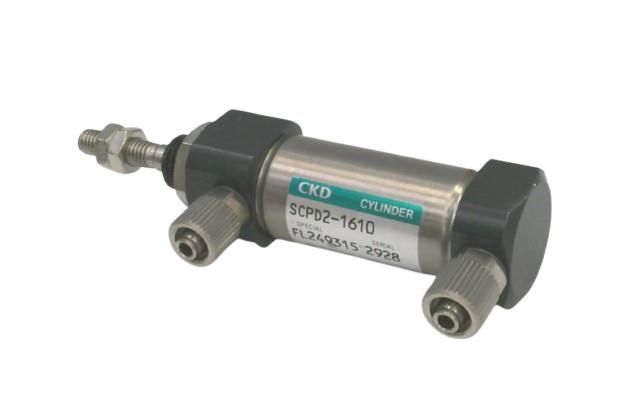 CKD CORP SCPD2-1610