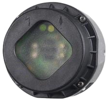 658883-01 par HEIDENHAIN CORP