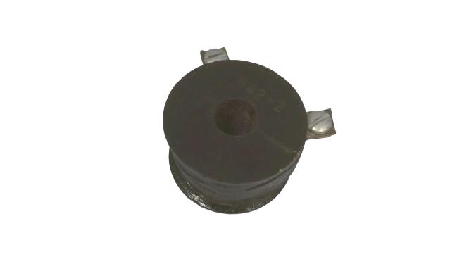 EATON CORPORATION 9-642-2