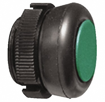 SCHNEIDER ELECTRIC XACA9413