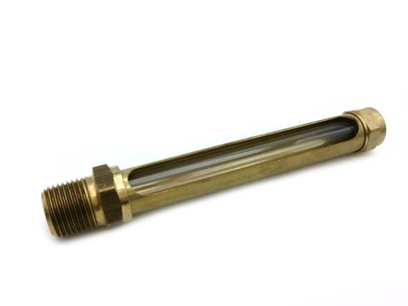 LDI INDUSTRIES G321-4