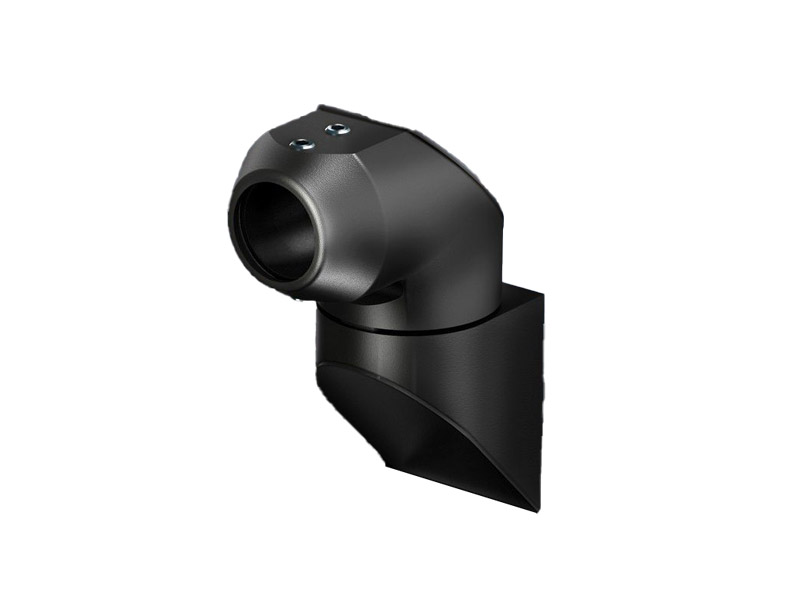 RITTAL 6501150