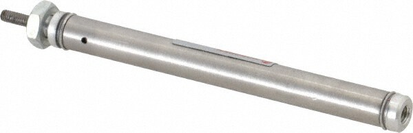 NORGREN RP031X2.000-SAN