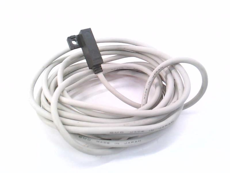 SMC D-J79WL